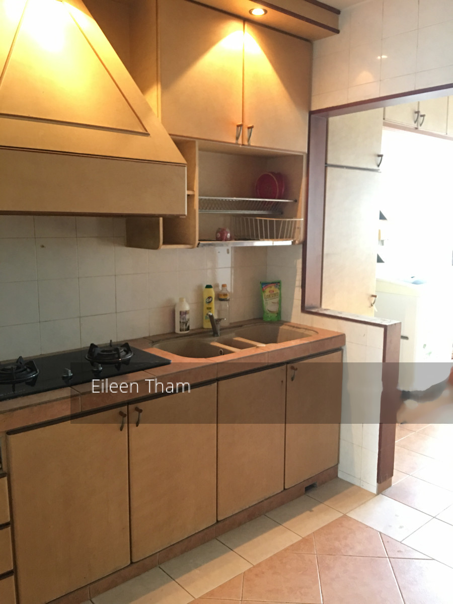 Blk 626 Choa Chu Kang Street 62 (Choa Chu Kang), HDB 5 Rooms #183994972